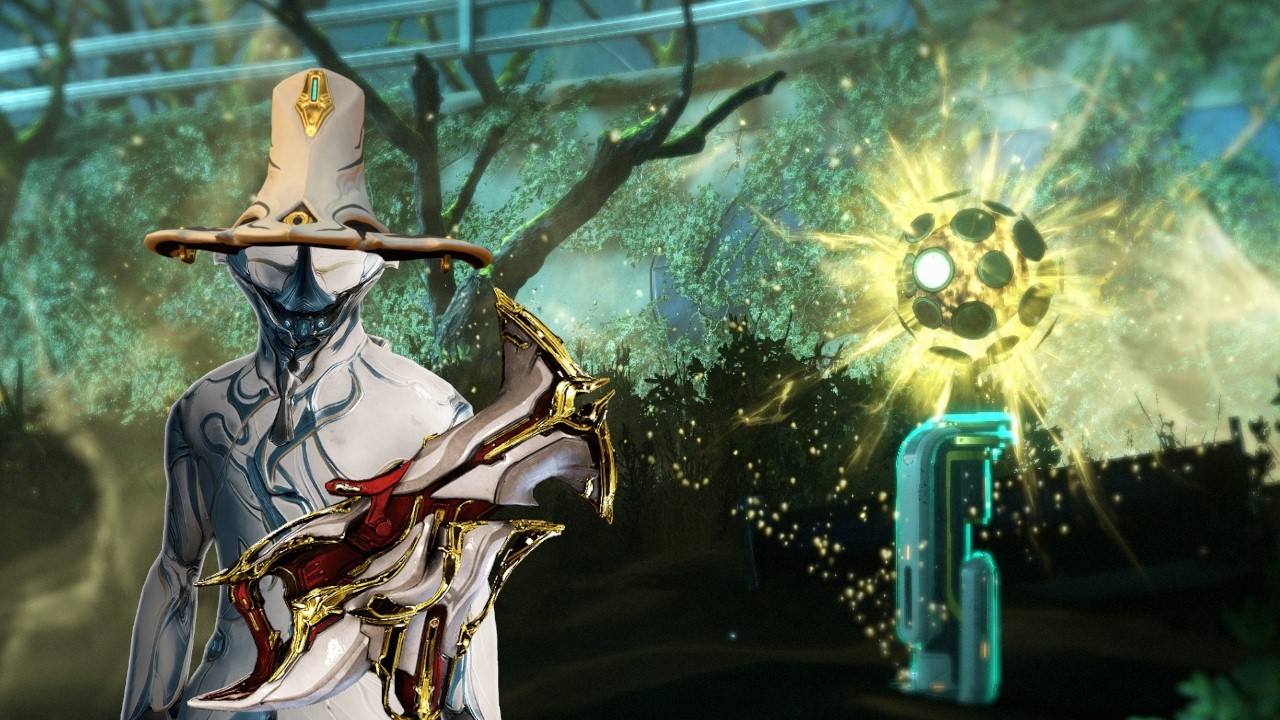 Limbo Level Cap | Corvas Prime & Secondary Shivers | Solo Fissure Void Cascade