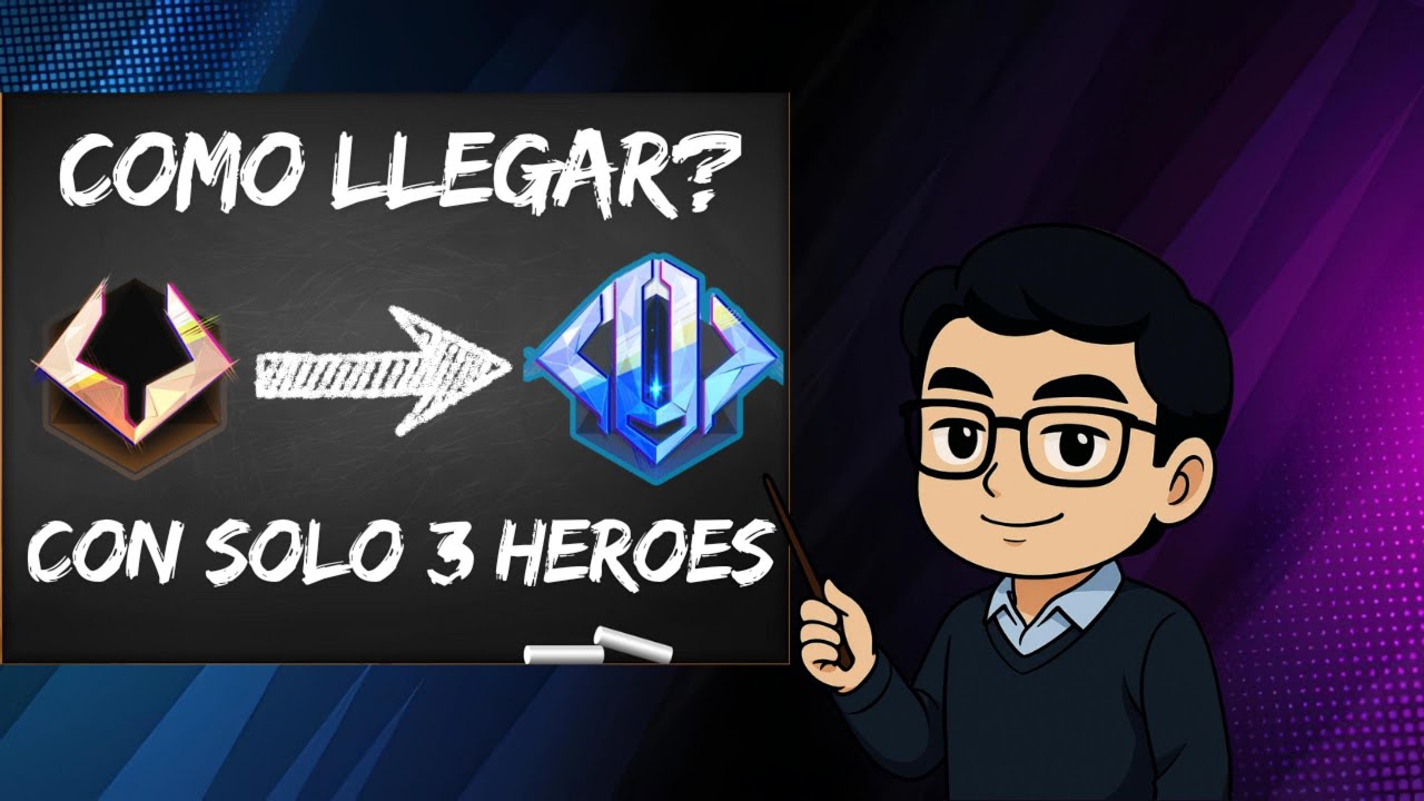 No te quedes Atras en la Siguiente Season