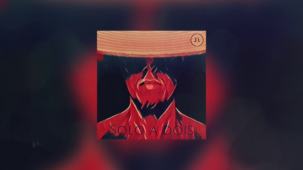 02 Subitamente - Ceejay Correia