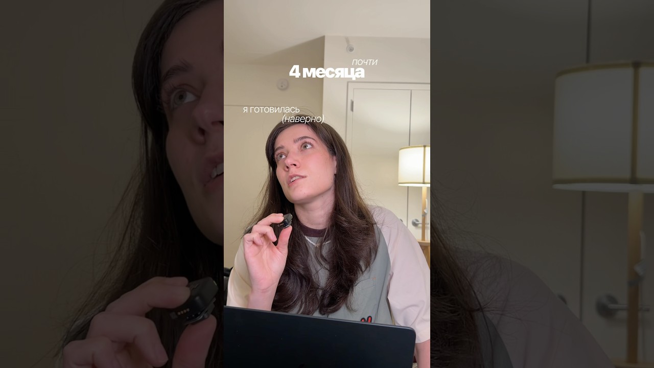 Как проваливается моя поездка на Гавайи? И встречу ли я там свои 30 лет? &mdash; Kalalau trail / калалау