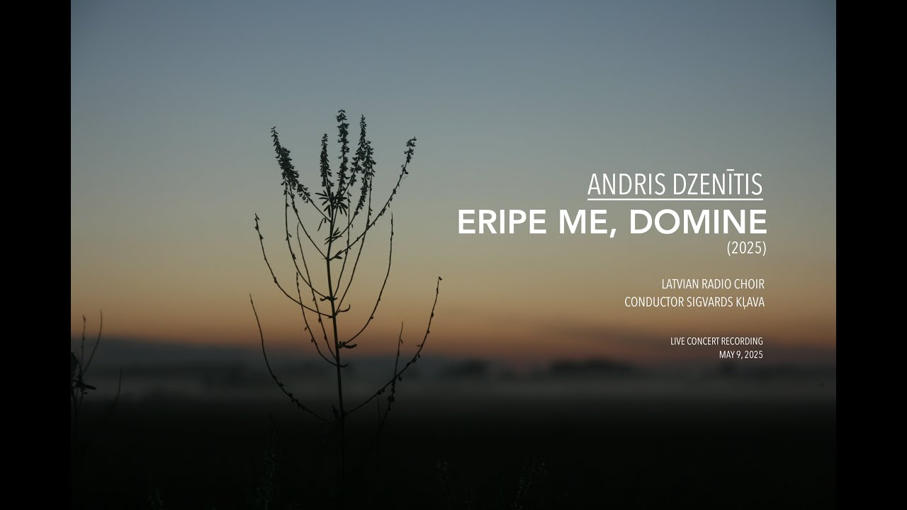 Andris Dzenītis 