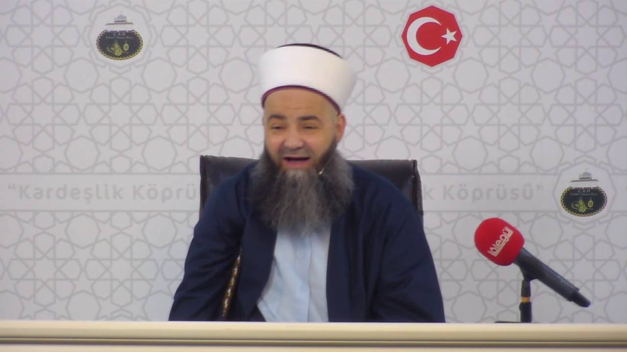 Manevi İlimler Ehli Olmayana S&ouml;ylenmez Tadana İzah Gerekmez.