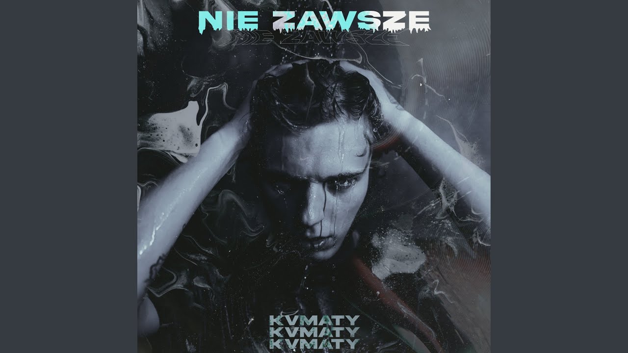 Nie Zawsze