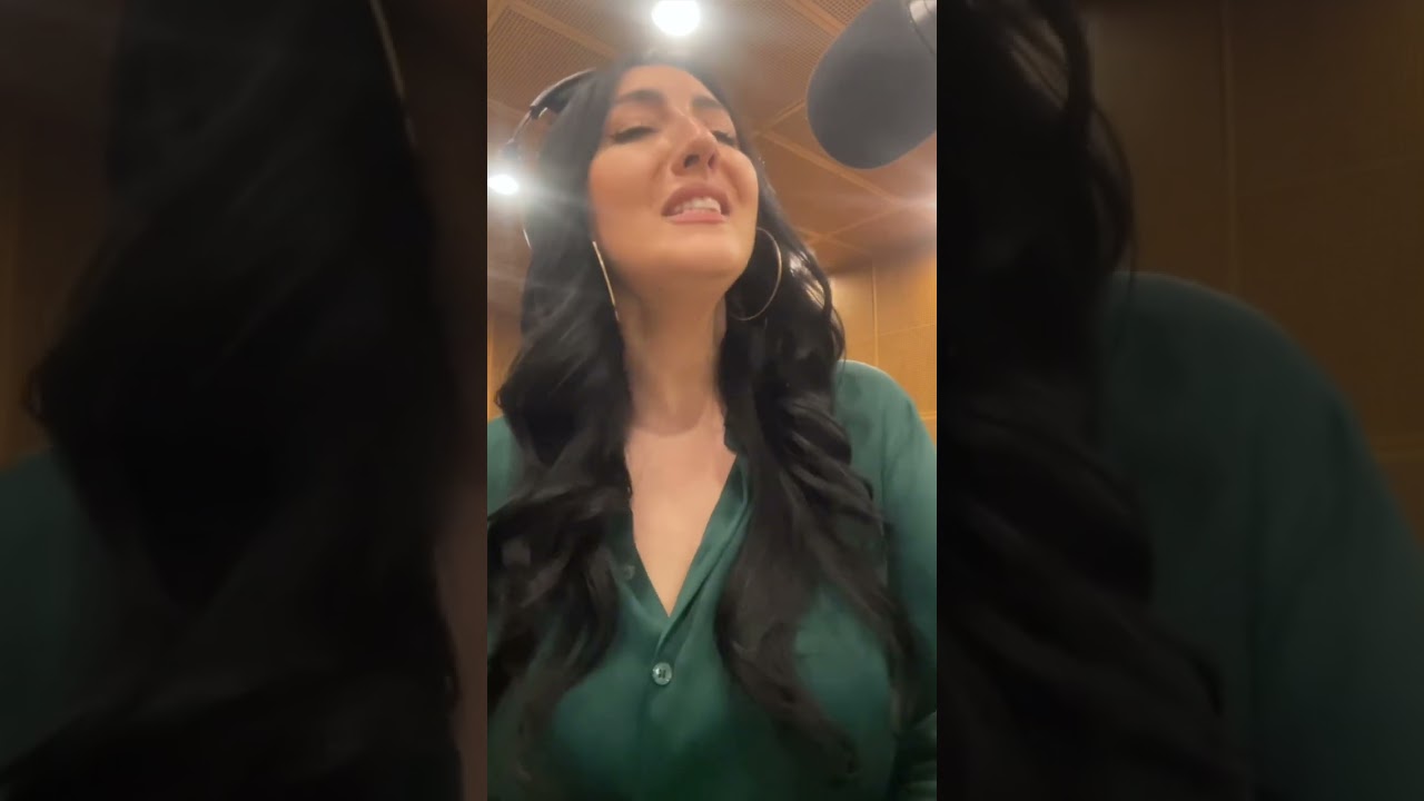 Burcu Göktürk-İki Karpuz Bir Koltuğa Sığar mı?