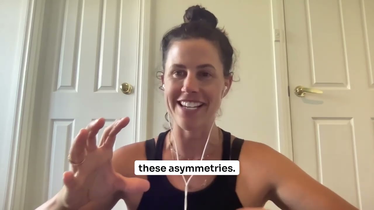 There’s No Such Thing as ‘Safe’ Pelvic Floor Exercises | What Really Matters