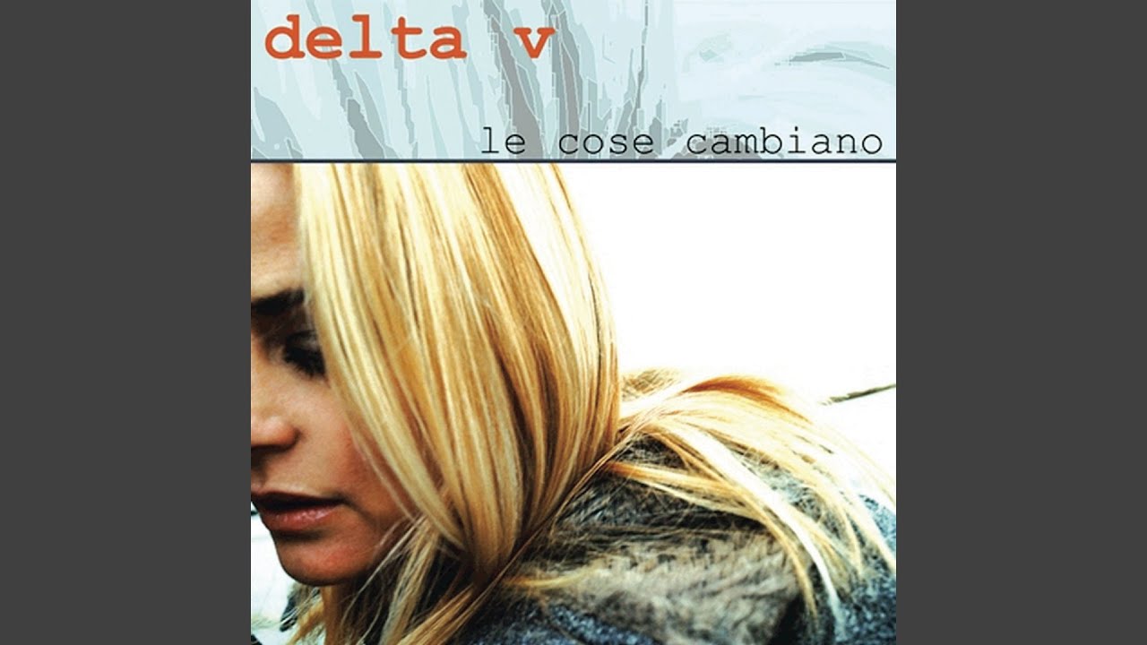 Prendila così