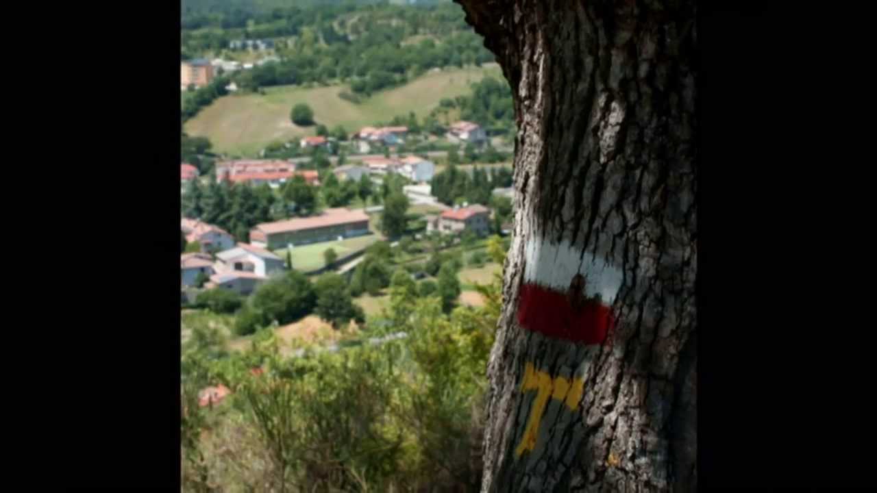 GEA2009 - 400 km d'Appennino