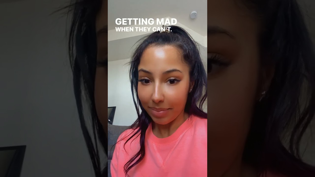 4 Ways Women Lose a GOOD MAN and how YOU can AVOID it!