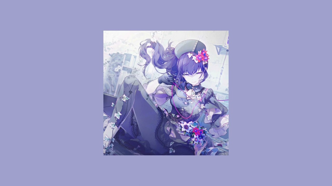バグ (Bug) - Nightcord at 25:00 + Kagamine Len | speed up |