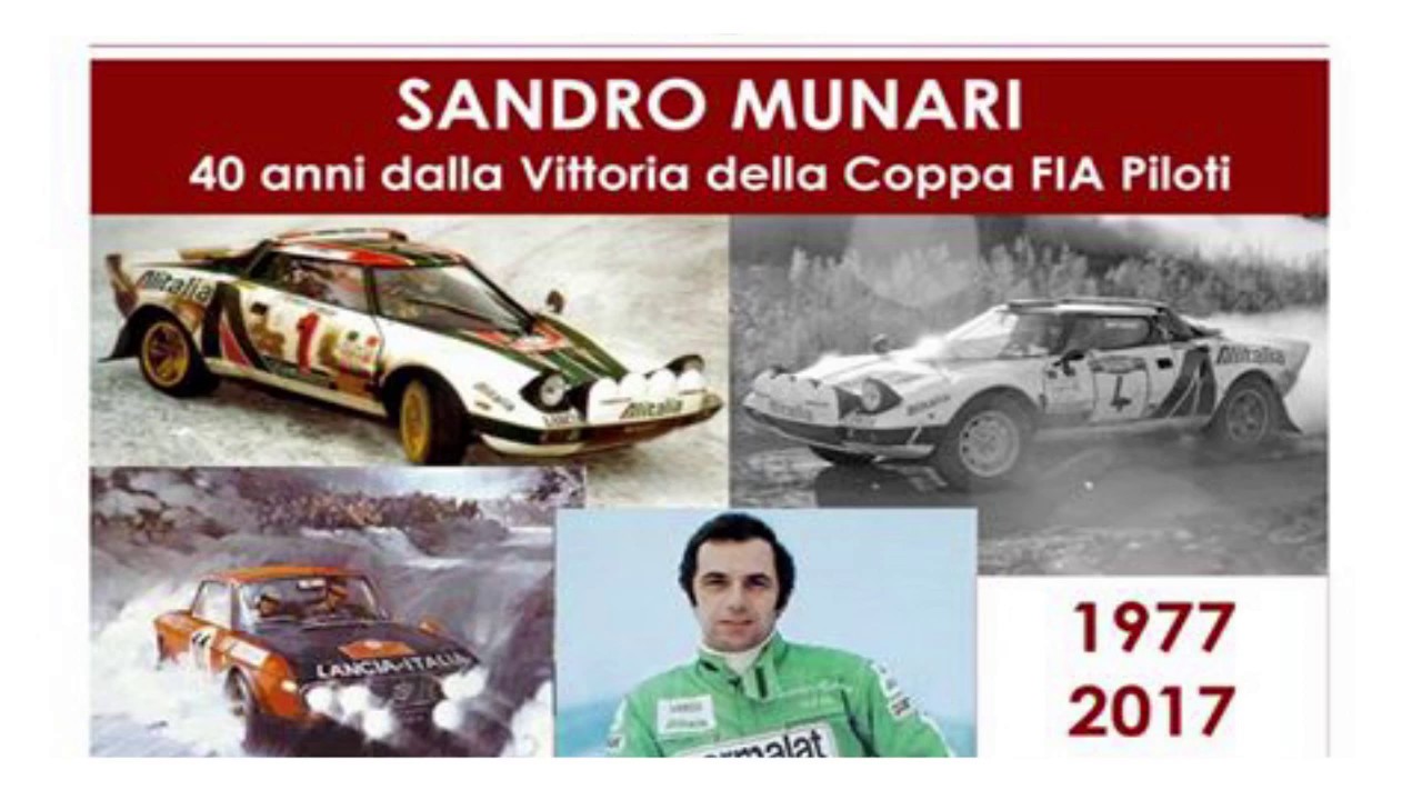 SANDRO MUNARI     Museo Bonfanti Vimar