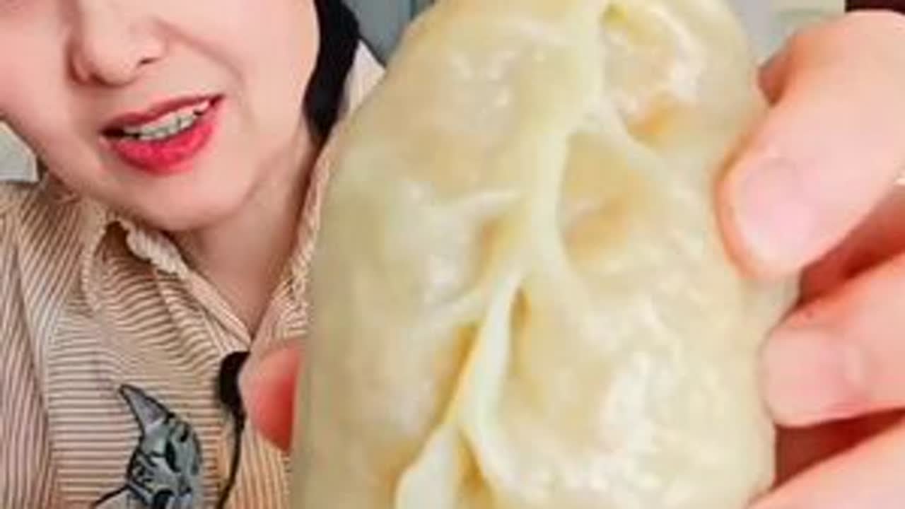 #这是真正的硬菜