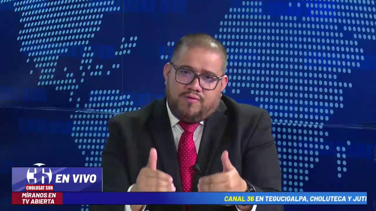 ASI SE INFORMA ESTELAR 17-02-2026