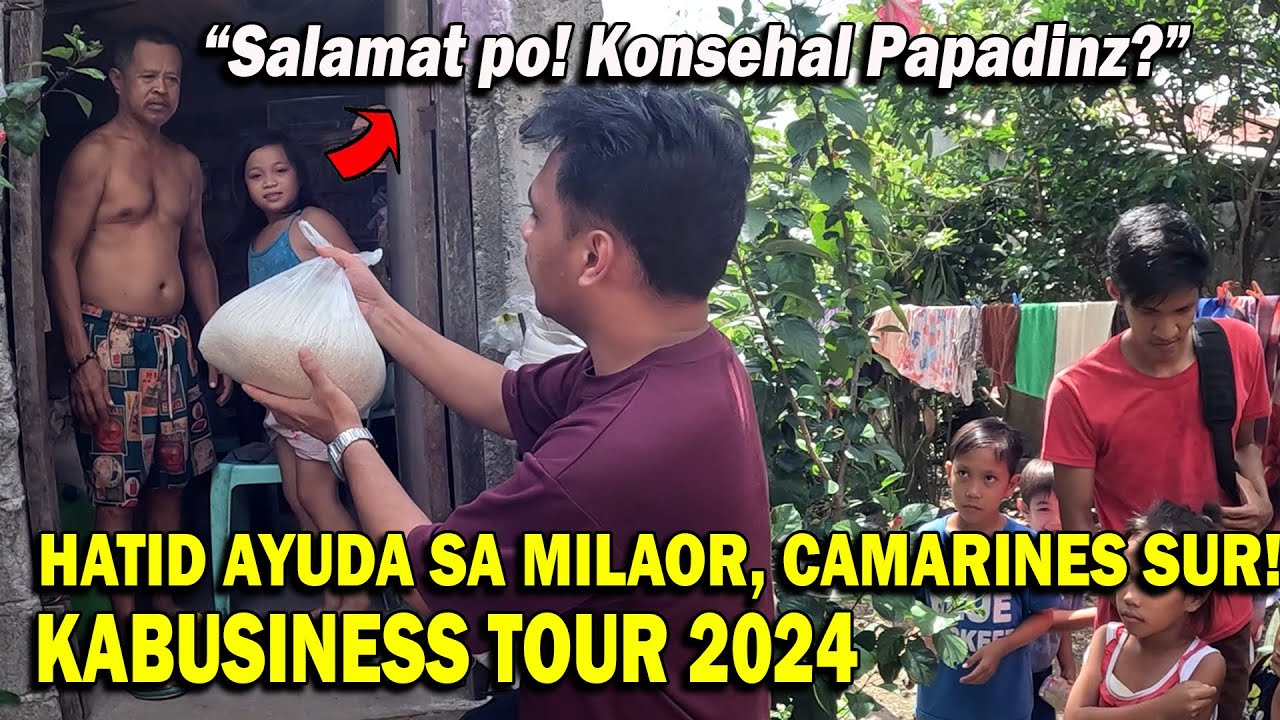 SA LUGAR NI MERCEDES