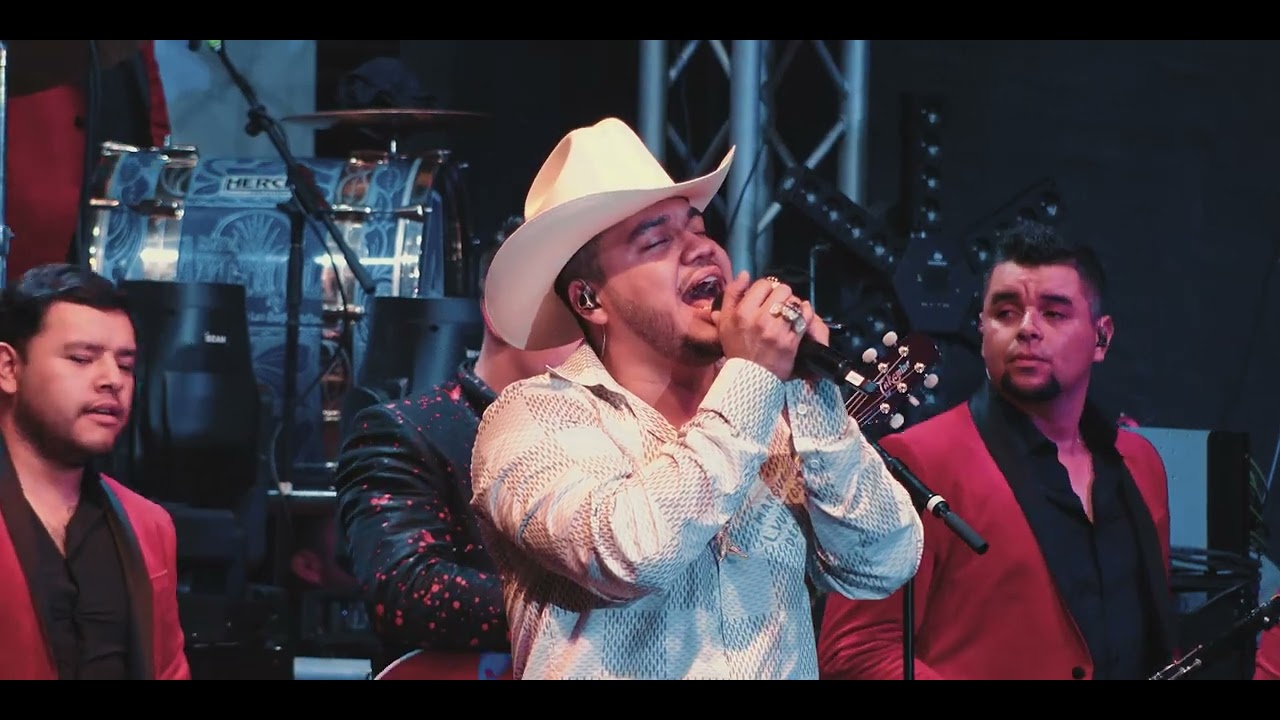 Gerardo Coronel 