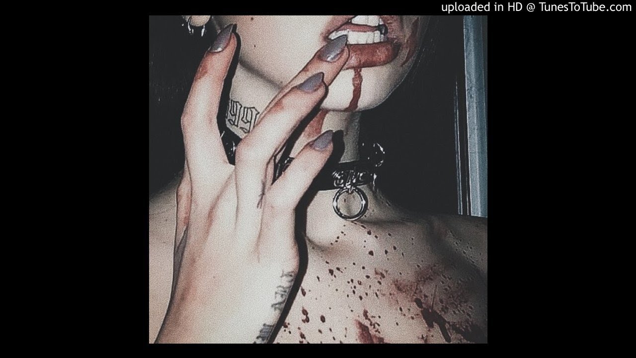 [FREE]DISTORTED TRAP METAL WARFILL X PRXJEK X SCARLXRD X COLE THE KING TYPE BEAT 
