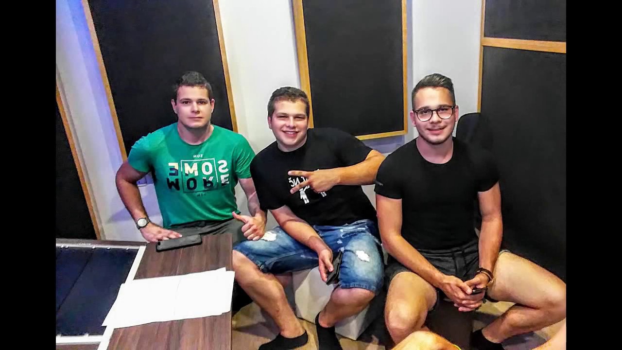 Ansambel Bratje - Kadar srečam te (Lojze Slak)
