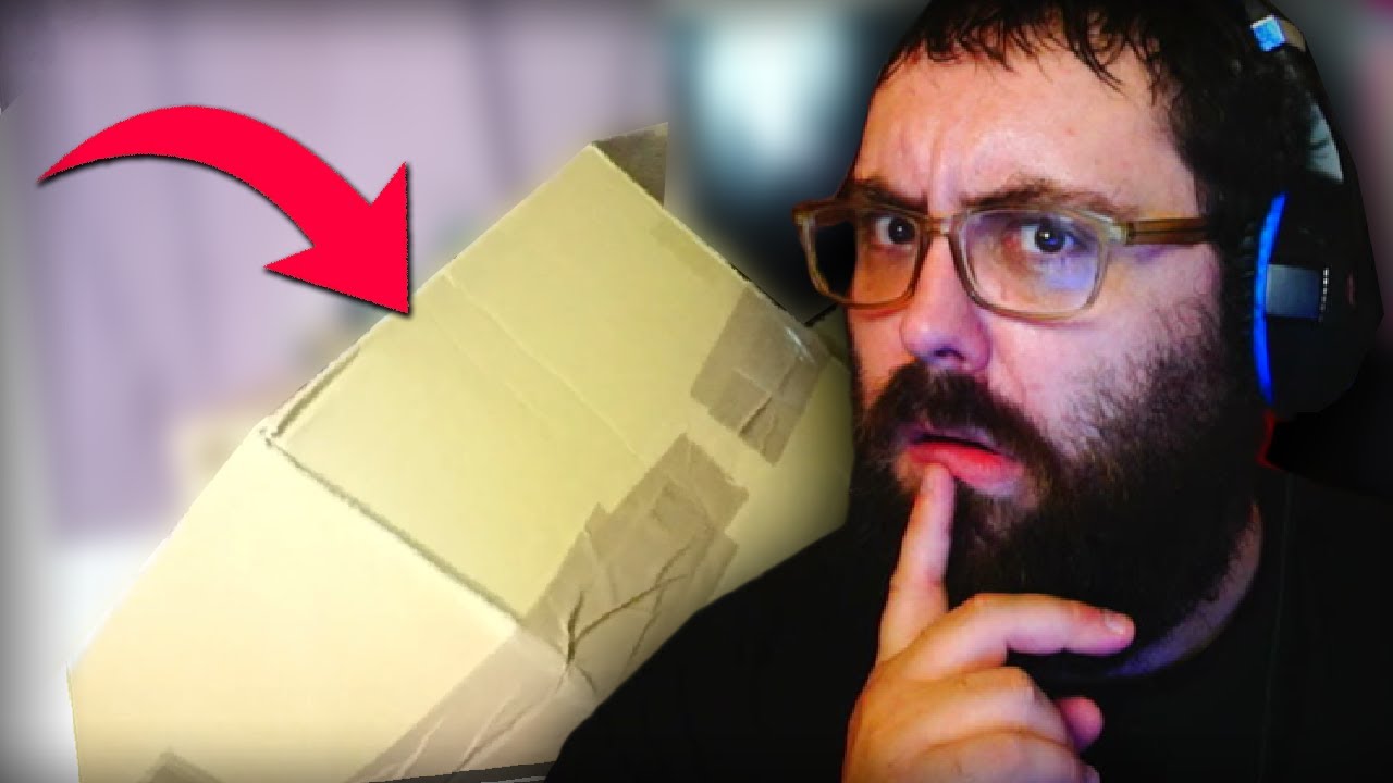 LITTLE NIGHTMARES ПРИСЛАЛ МНЕ ЧТО-НИБУДЬ?! РАСПАКОВКА ПРЕСС-ПАКЕТА LITTLE NIGHTMARES 3