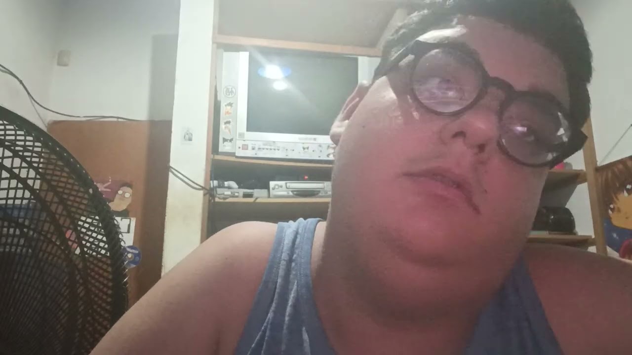Pido perdon, se que me van a odiar por esto. pero pido perdon...