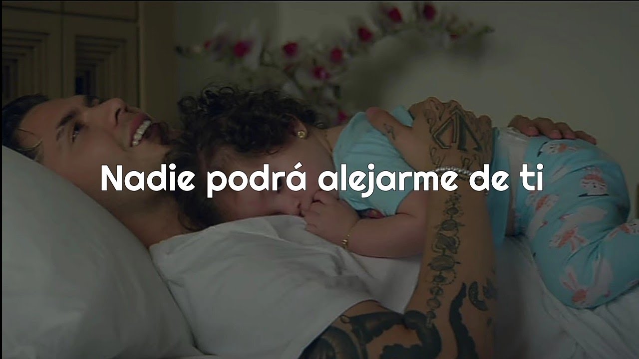 JD Pantoja - 12&bull;19 (LETRA/LYRICS)