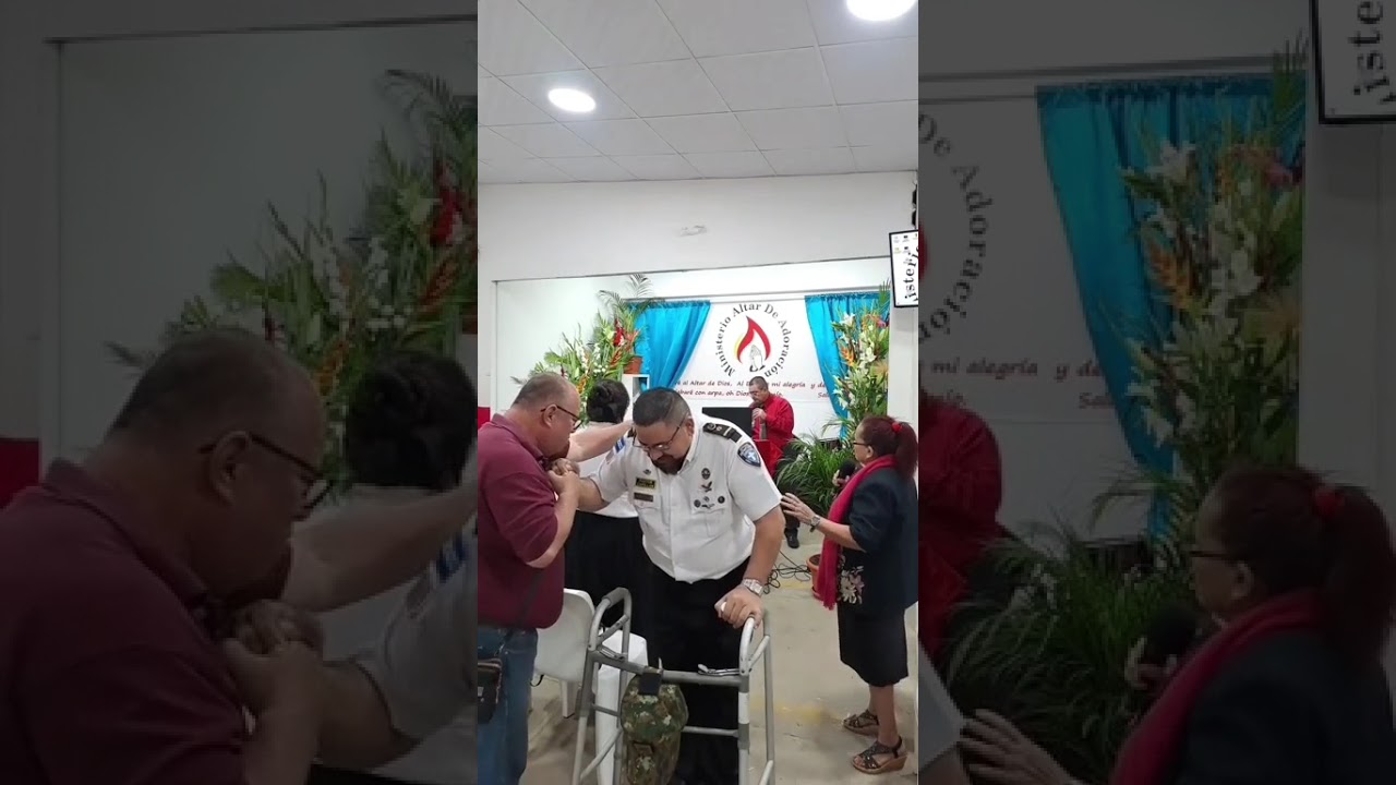 Cuando faraón dejo ir al pueblo