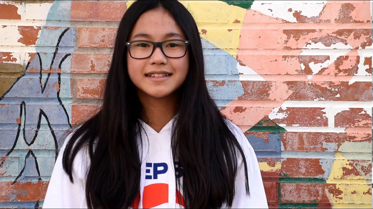 IES José de Mora Baza. Día escolar de la no violencia y la paz. 2019