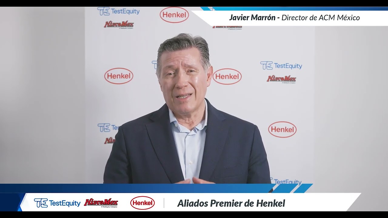 ¿Qué representa este espacio dentro de la estrategia de ambas compañías?