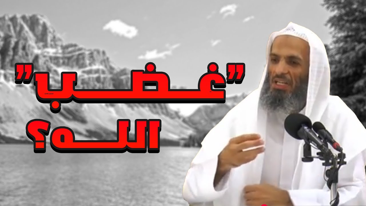 كثــــرة الكـــــلام لا يحـــــبه الله! كلام يهز القلوب للشيخ خالد اسماعيل