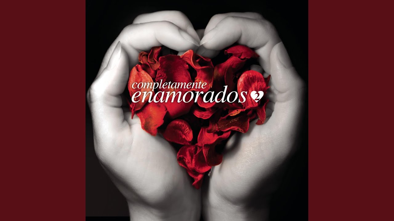 Un-Break My Heart (Spanish Version)