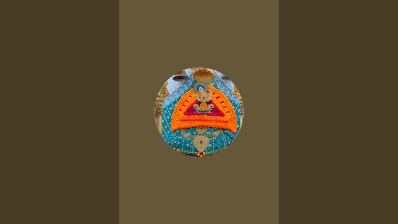 Shree Shyam Naam Sankritan Najafgarh