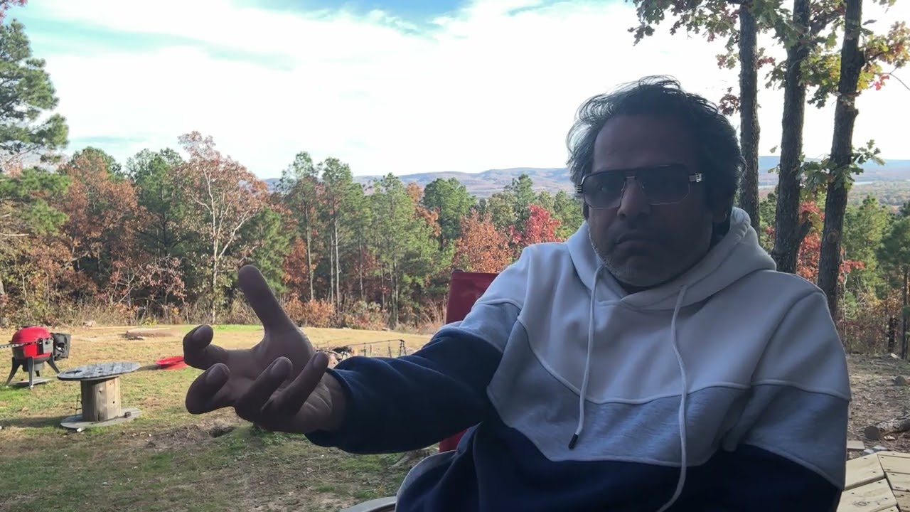 Sun in the 5th house as Atmakaraka in Vedic Astrology