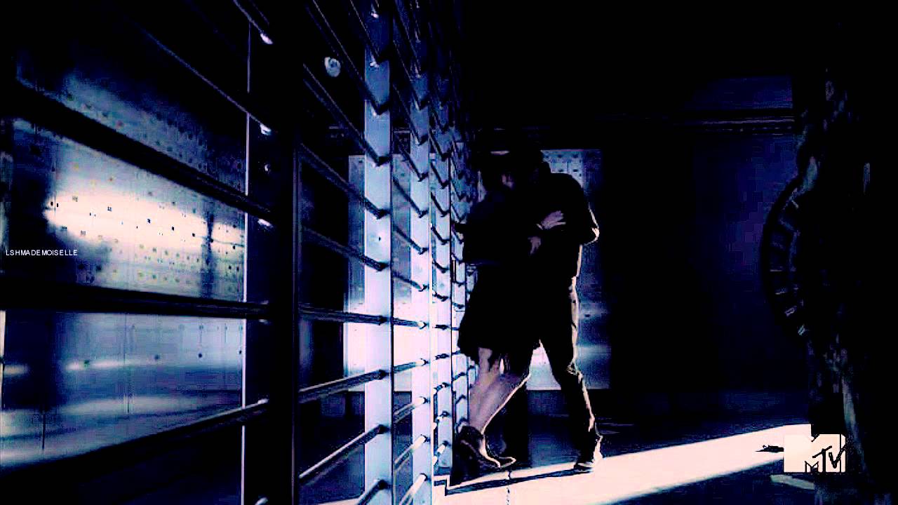 isaac+allison; battlefield