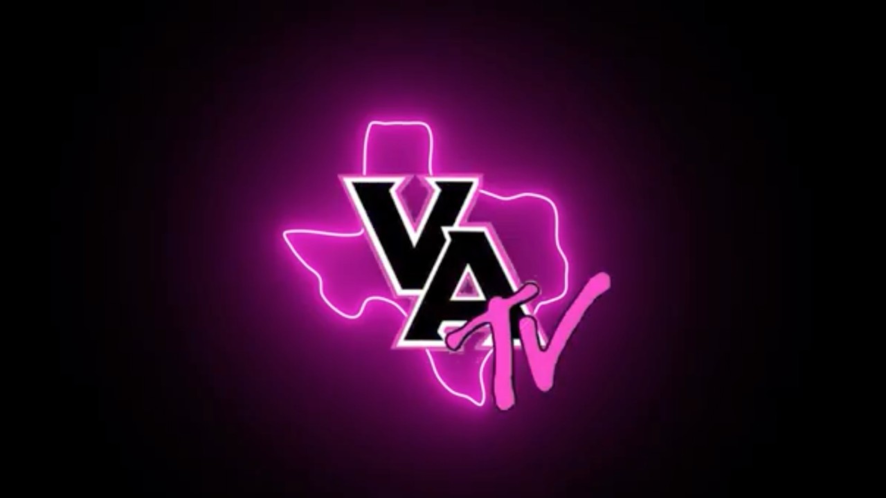 VATV Episode 1