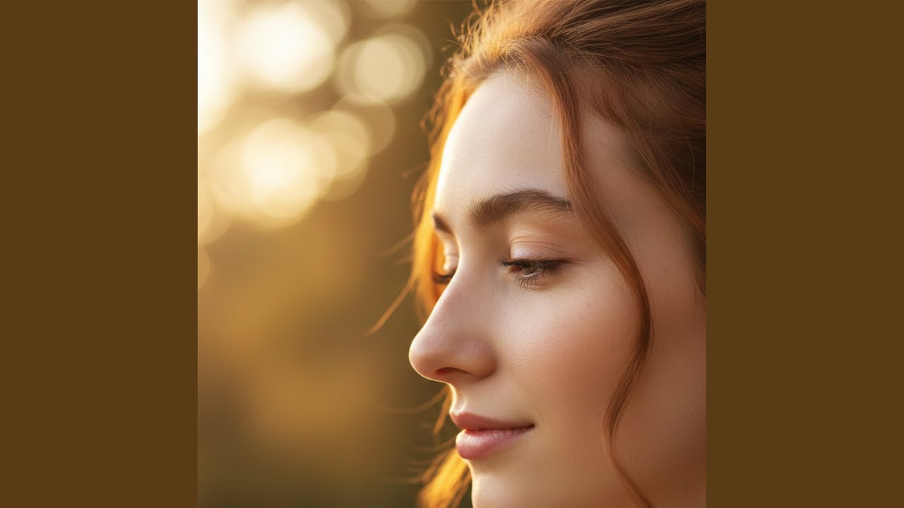 Kirpiğin Kaşına Değdiği Zaman (Acoustic Version)