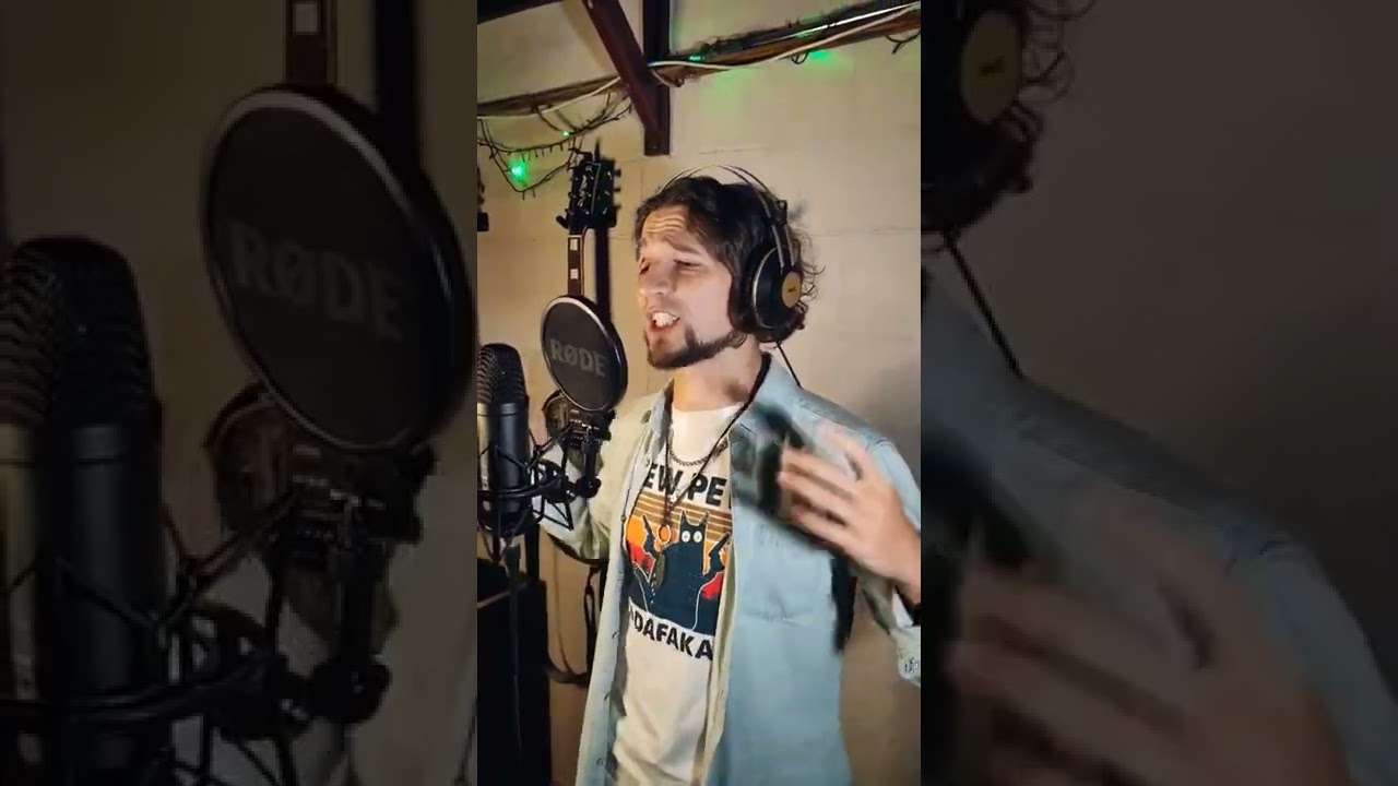 record sessions 