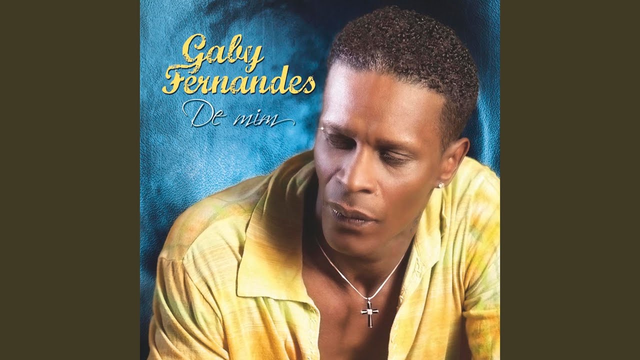 Porqu&ecirc;