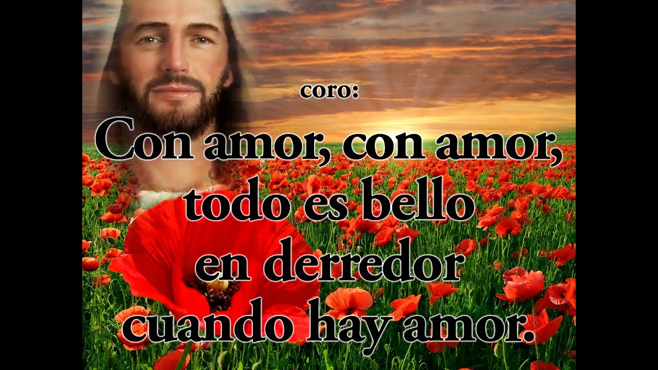 Himno 591   Todo es bello en el hogar  Himnario Adventista Nuevo Cantado