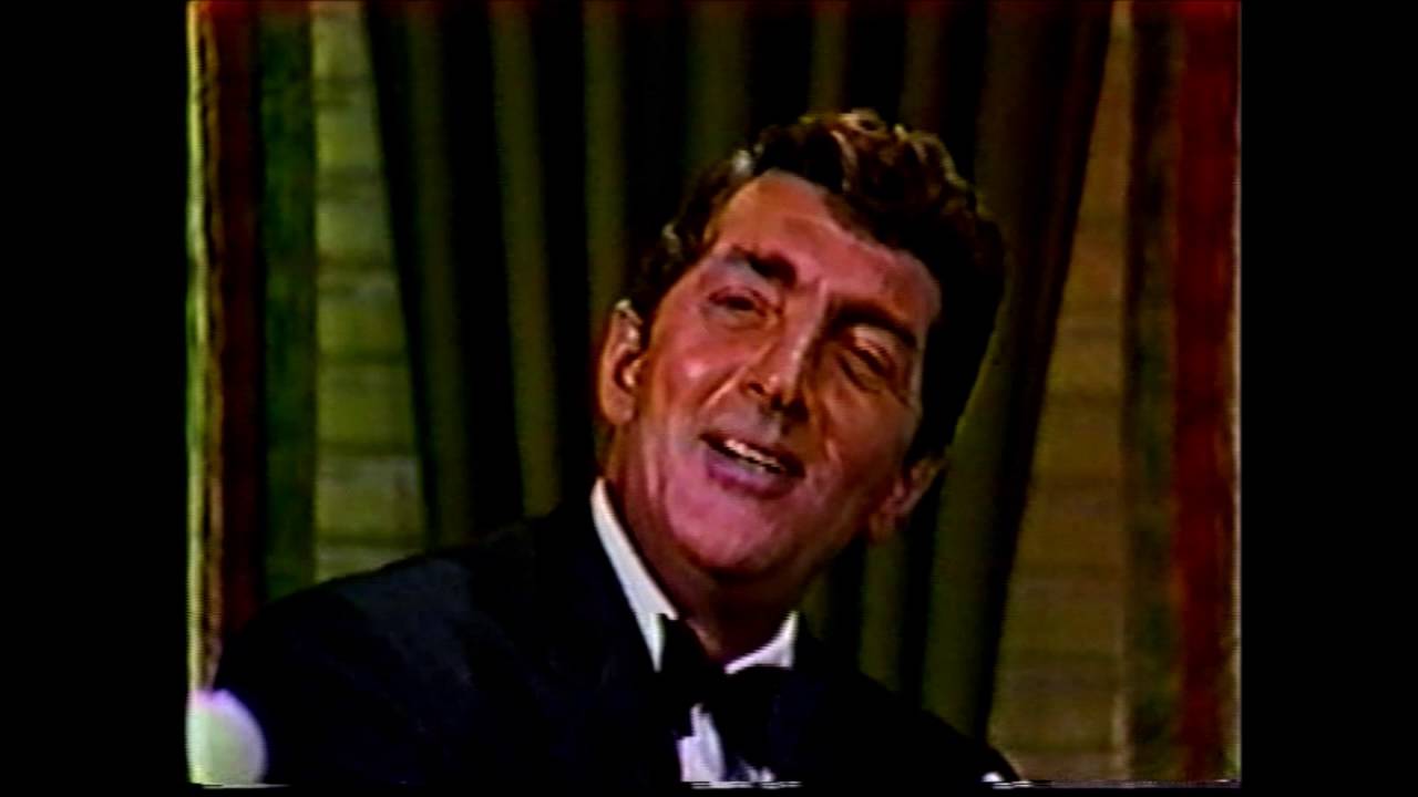 Dean Martin - 