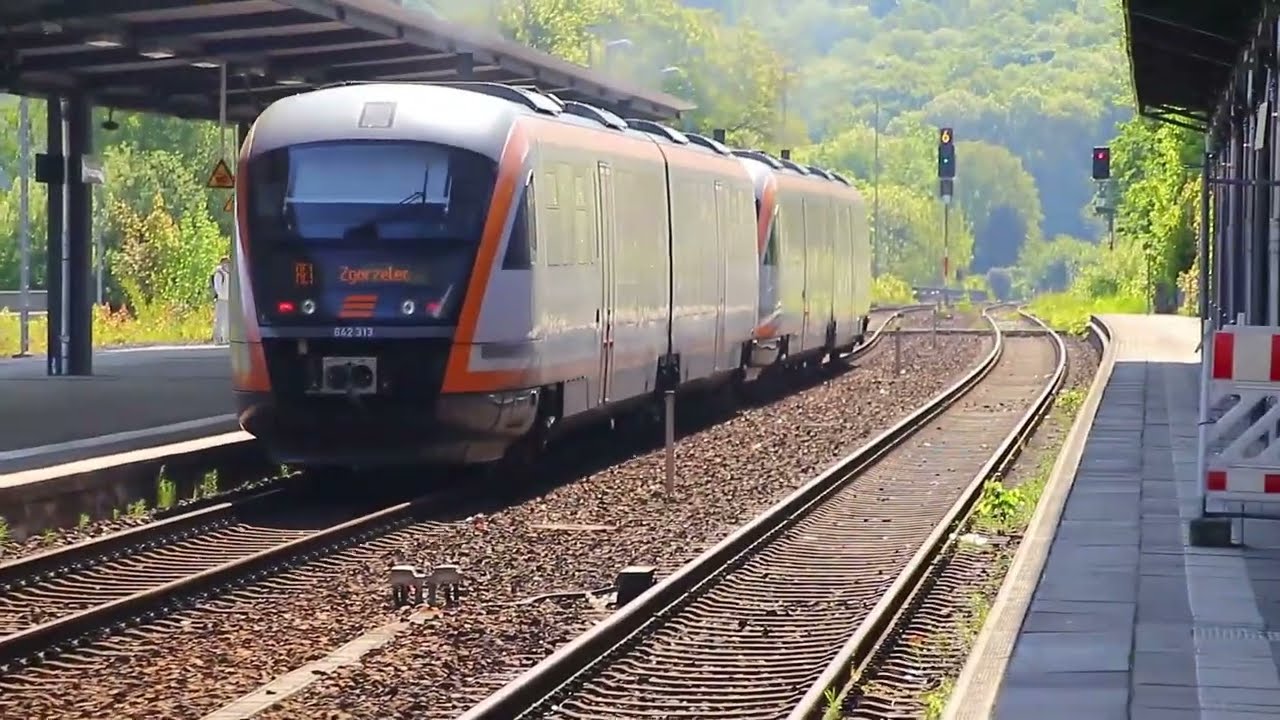 #Trainspotting