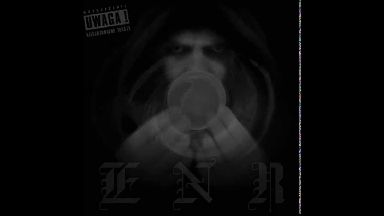 ENR WNH - Zawieszone  Negocjacje