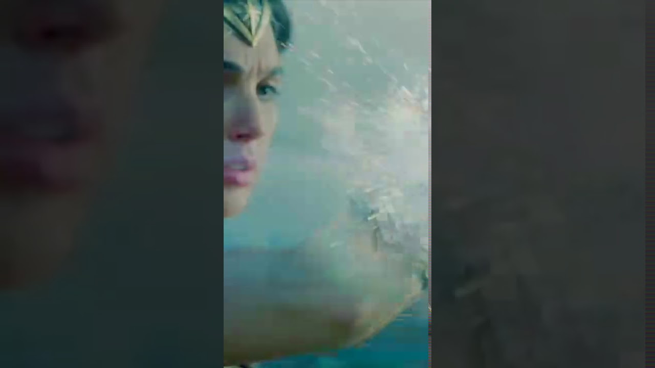 #galgadot #wonderwoman whatsapp status