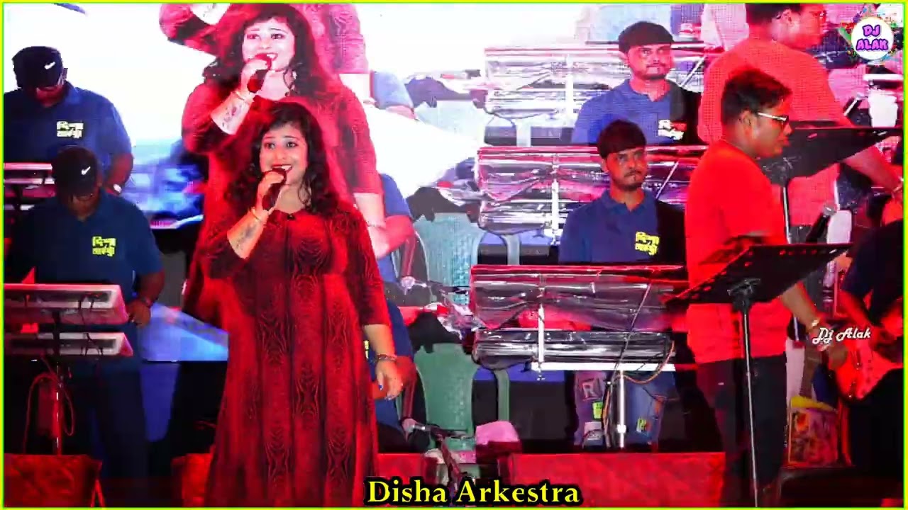 Tukur Tukur Dekhte Ho Kya _ Babai Chakraborty & Mampi | Movie : - Masoom | Kumar Sanu, Poornima