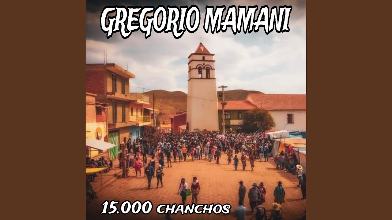 Mantita