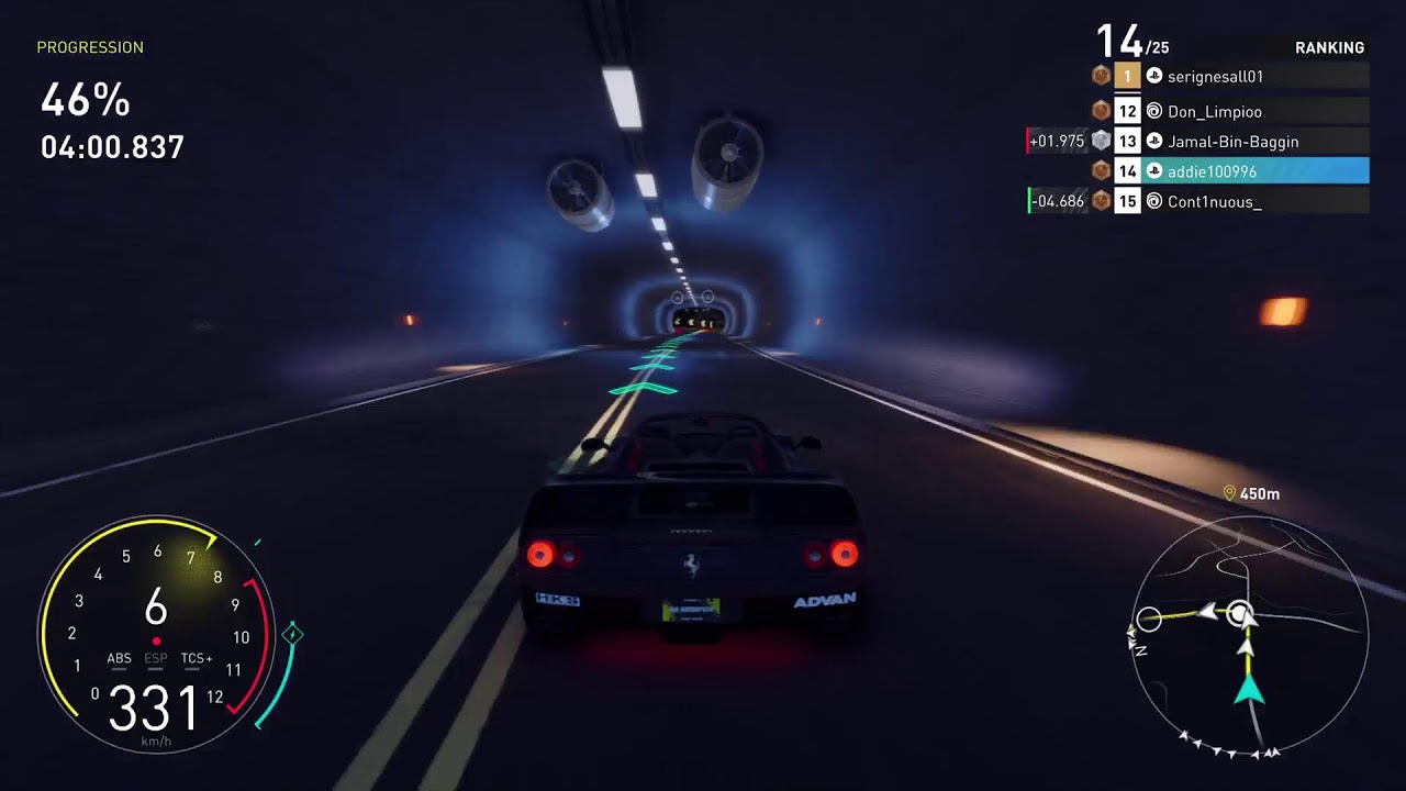 The Crew Motorfest- season 9|Nascar Playlist|GrandRace