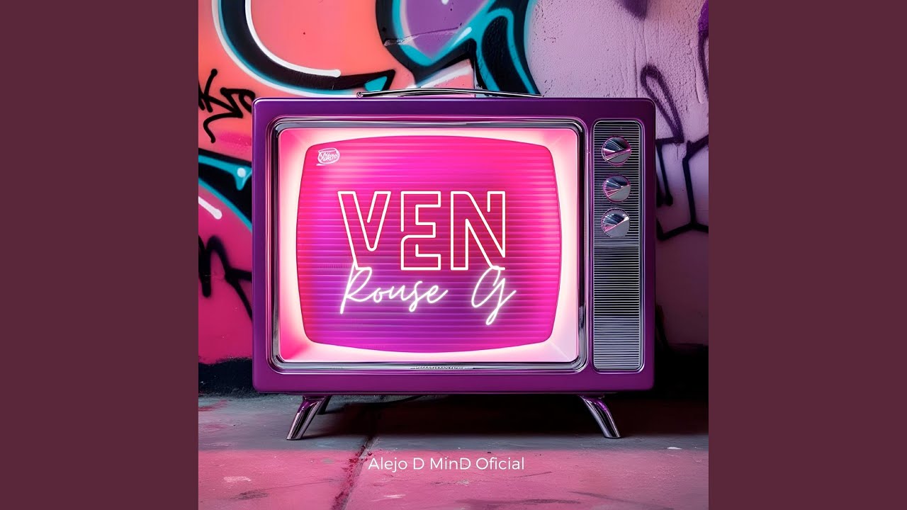 VEN