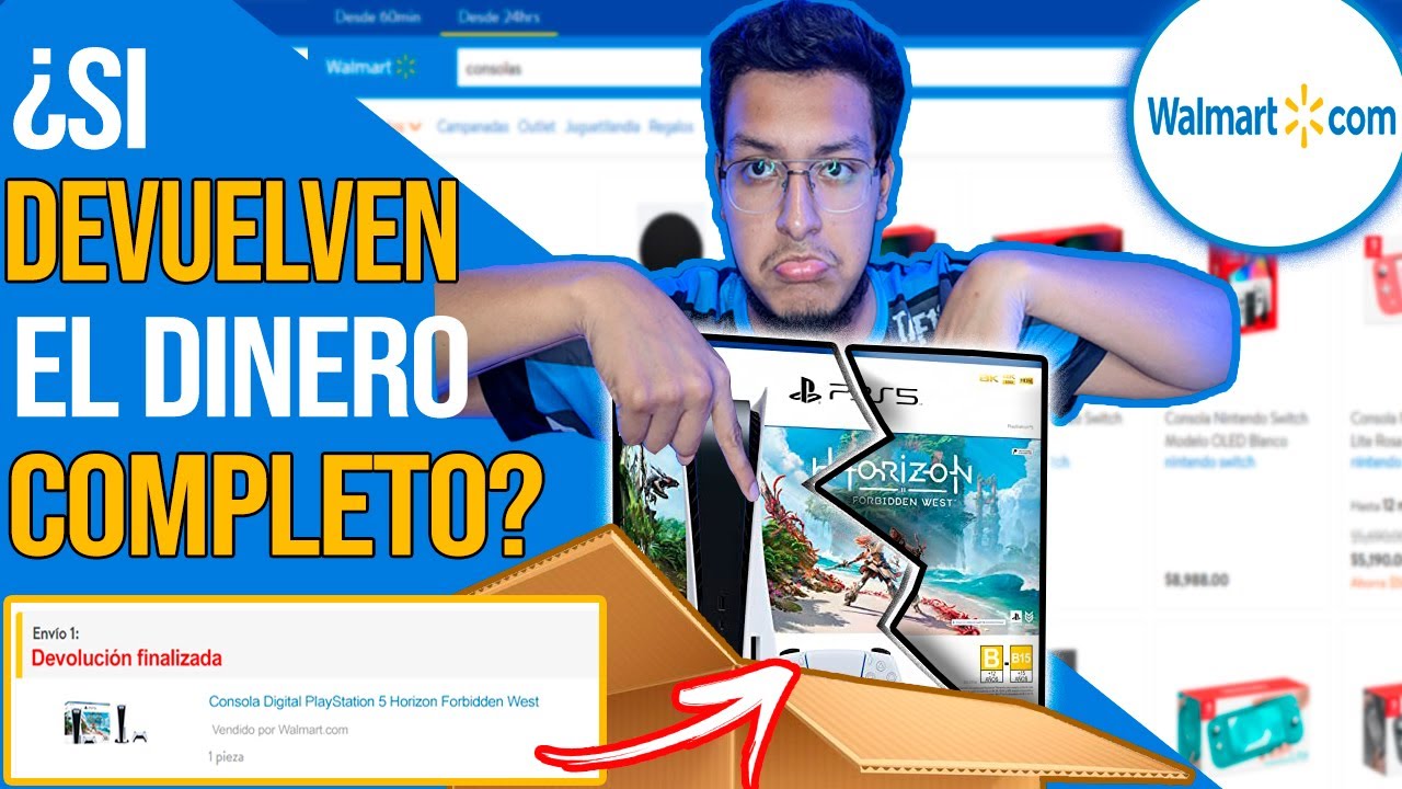 &iquest;Es SEGURO comprar en 