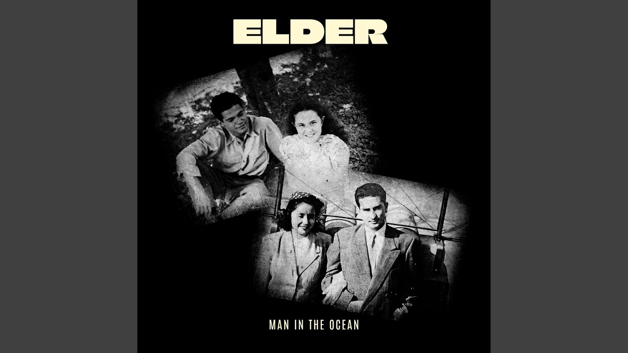 Elder