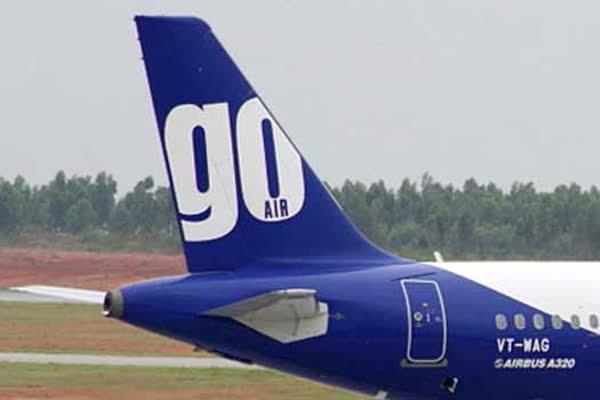 In Graphics: GoAir offers Christmas fares starting at Rs 999 for customers