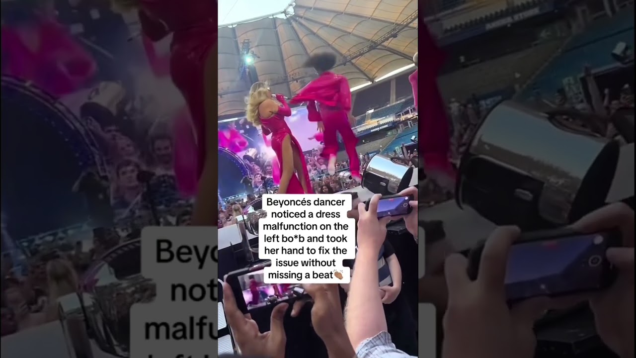 Dance community give him his flowers 👏🏾🔥 #beyonce #renaissance #viral #lestwins #dancer