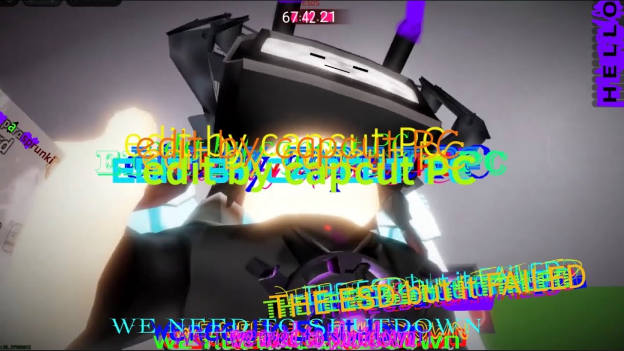 b core game play