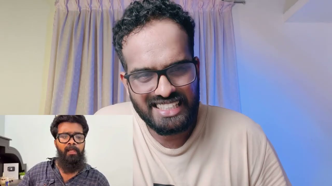 രേണു മെമ്പർഷിപ്പ് തുടങ്ങാൻ ഹെൽപ്പ് ചെയ്തത് ഷഫീന? shafeenabeevi2024 | Athulvlogs 